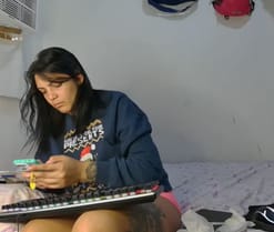 andrea_1