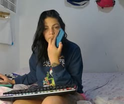 andrea_1
