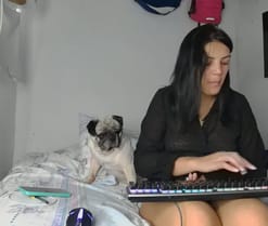 andrea_1