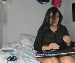andrea_1
