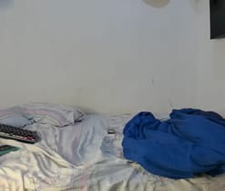 andrea_1 en directo