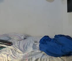 andrea_1 en directo