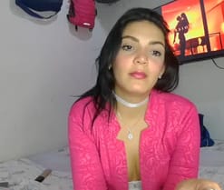andrea_1 live cam