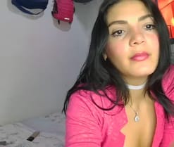 andrea_1 en directo
