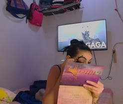 andrea_1 en directo por webcam