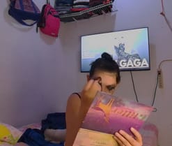 andrea_1 en directo por webcam