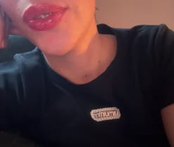 VALENTINA77