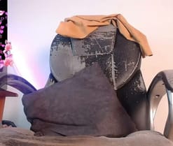 verosuit