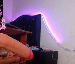 verosuit
