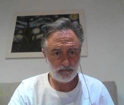 Frangrey19