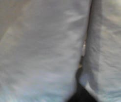 Webcam de Frangrey19