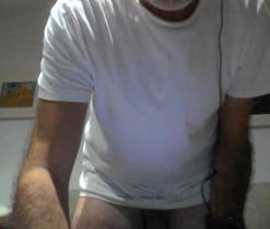 Frangrey19