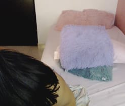 Paulettstar