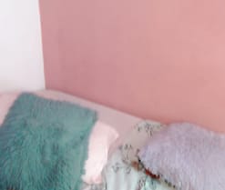 Paulettstar
