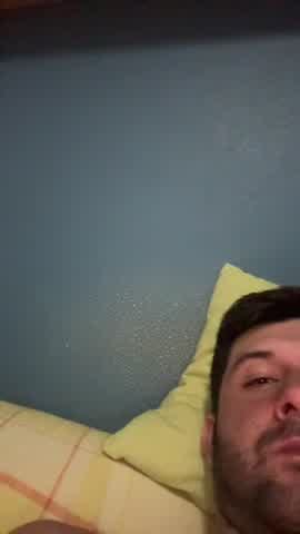 Cachondo24joven Live Chat on Amateur.TV