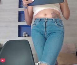 Dakota_20