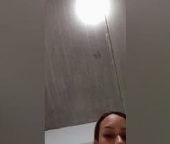 BellaNaty69