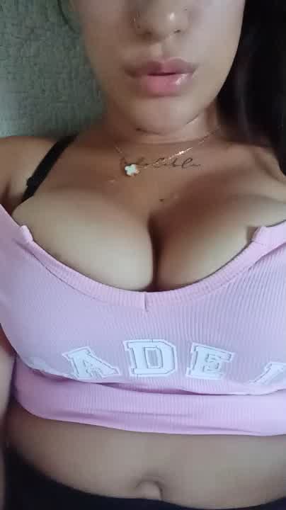 BellaNaty69