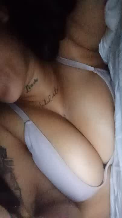 BellaNaty69