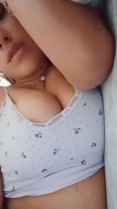 BellaNaty69