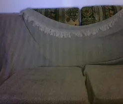 Nahima_, en directo ahora en Amateur.tv