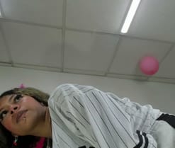 KimyGreySS