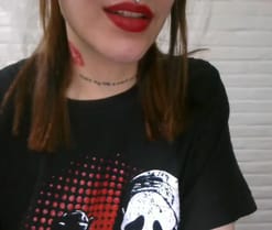 LadyEris