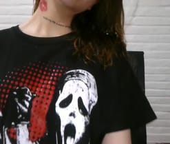 LadyEris