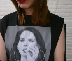LadyEris