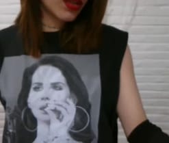 LadyEris