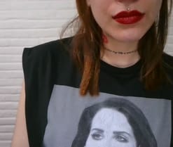 LadyEris