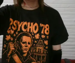 LadyEris, en directo ahora en Amateur.tv