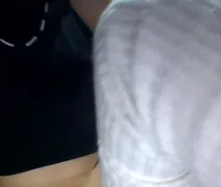 LadyEris, en vivo ahora en Amateur.tv