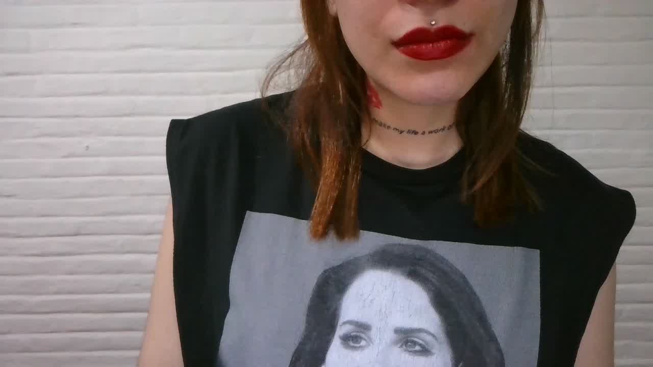 LadyEris