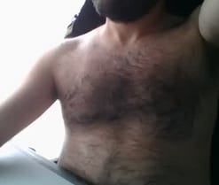 oso_88