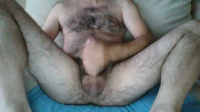 oso_88 की Amateur.tv स्ट्रीम तस्वीर