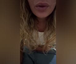 Maryjane94 live cam