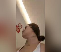 PaulaSantanaOf