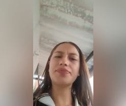 PaulaSantanaOf