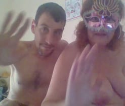 Sorgin