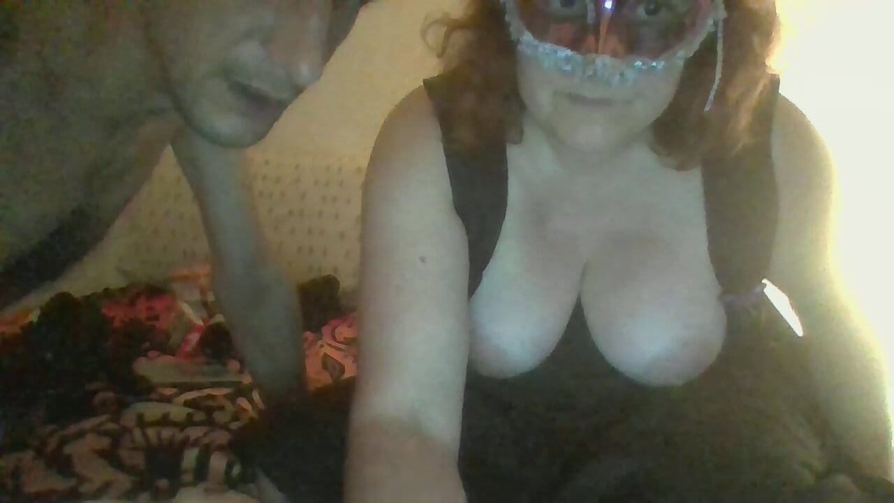 Sorgin Live Chat on Amateur.TV