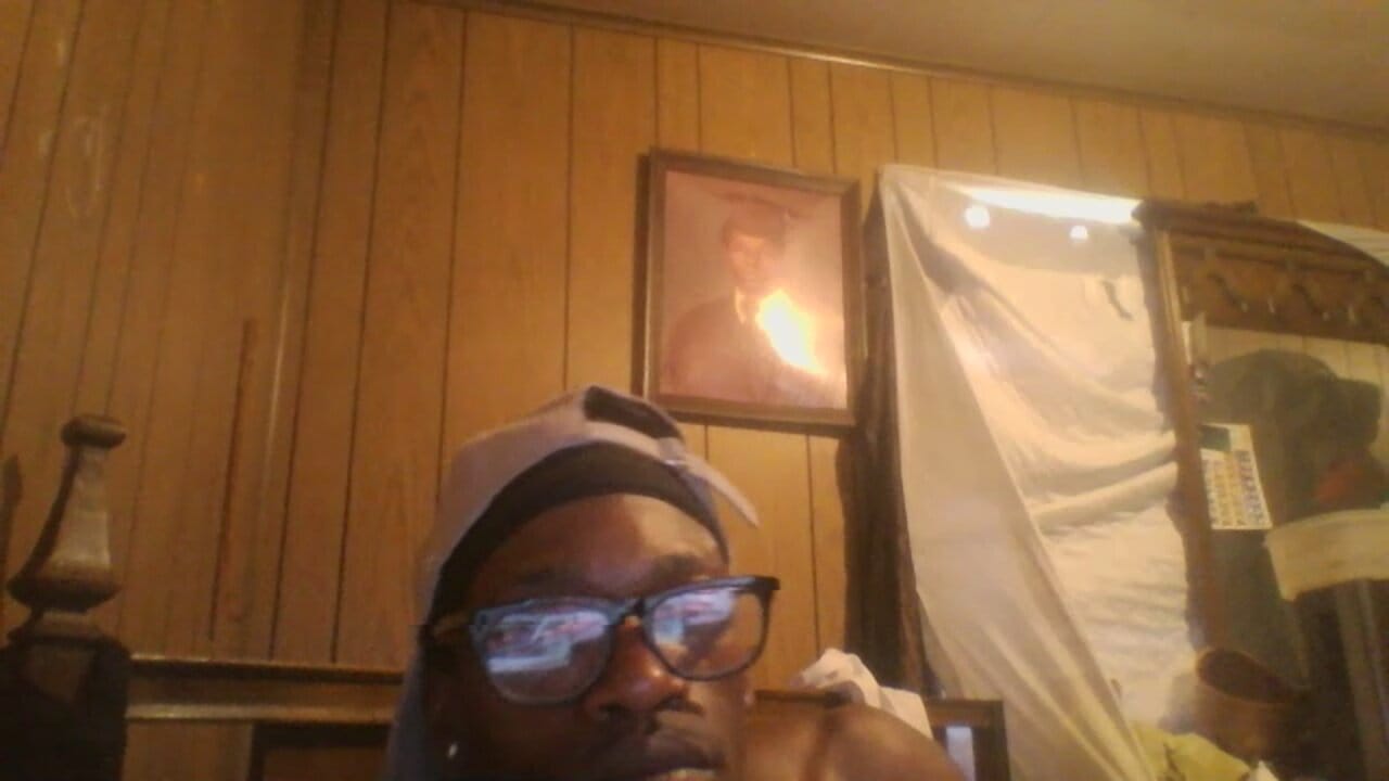SossShyt