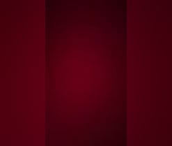 Liak39