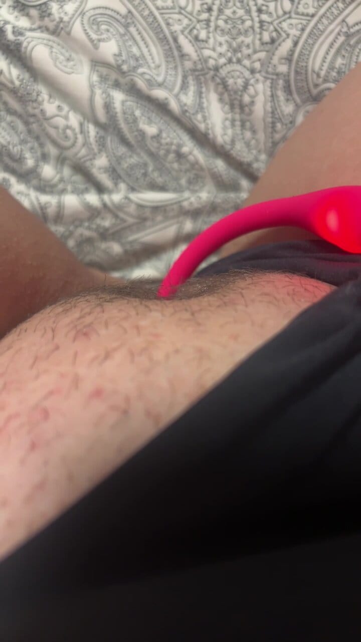 Liak39 Live Chat on Amateur.TV