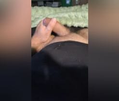 Alexsexxx