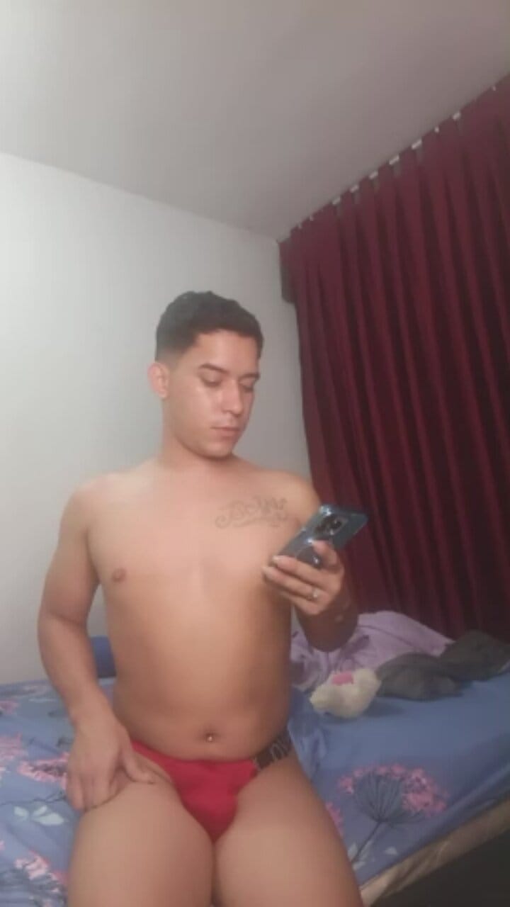 Jrrmking2