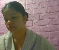 Webcam de LoveYou-69