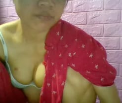 Webcam de LoveYou-69