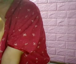 Webcam de LoveYou-69