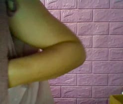 LoveYou-69
